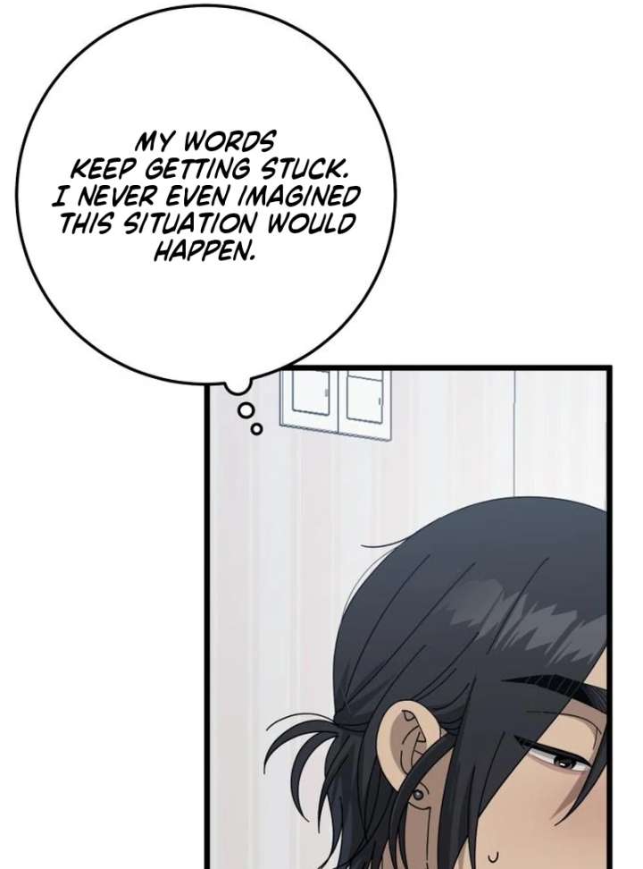 037