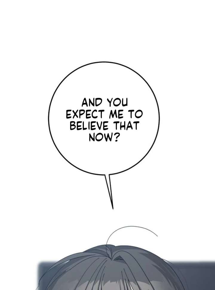 041