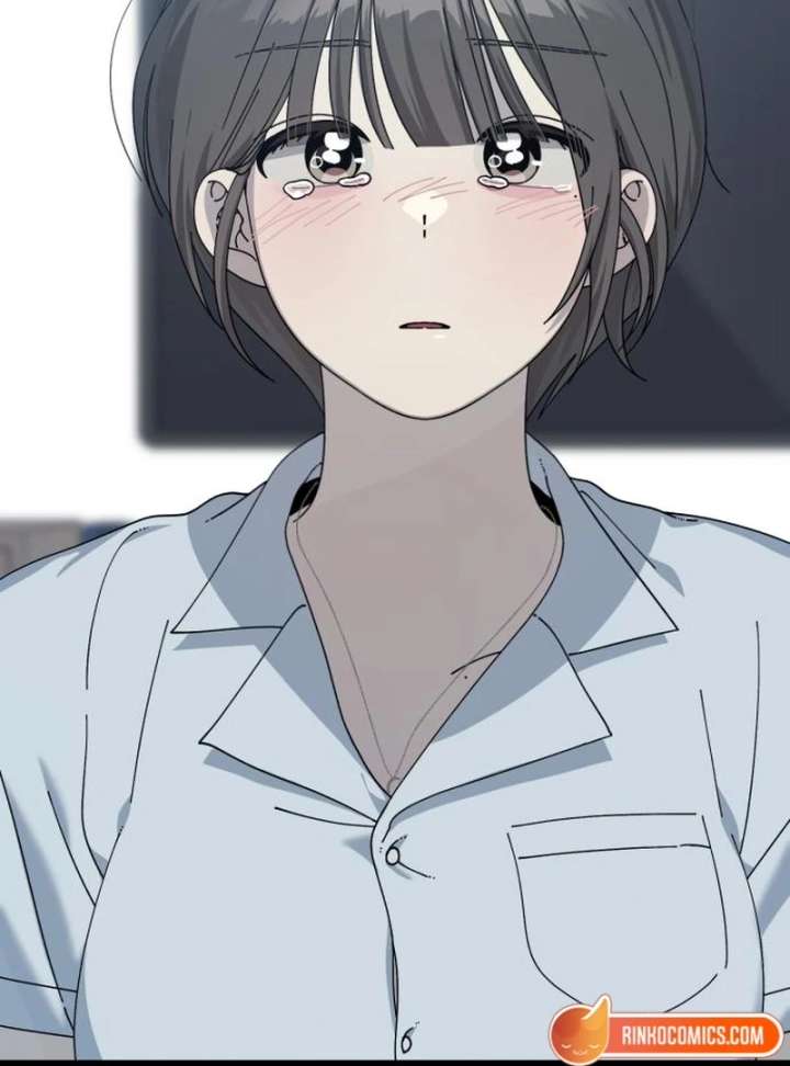 042