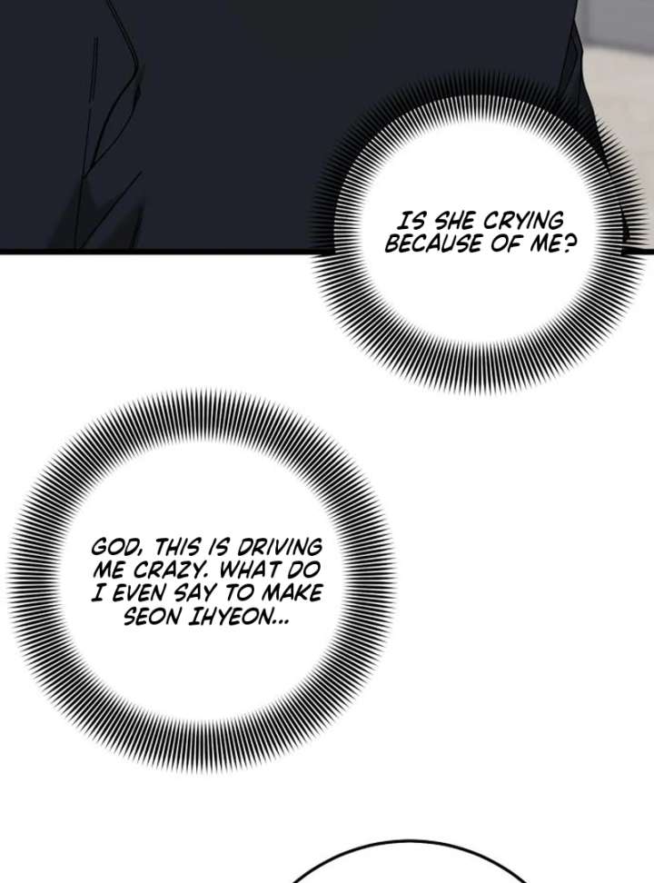 045