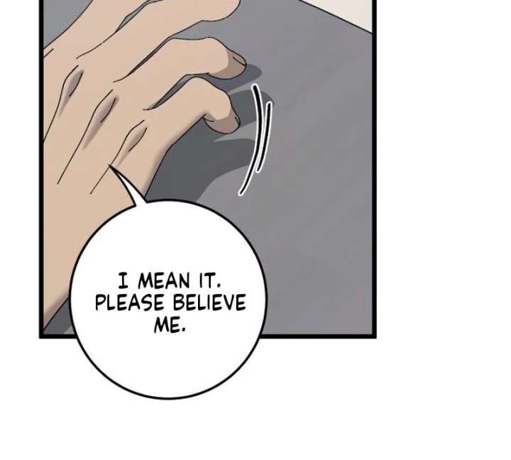 047