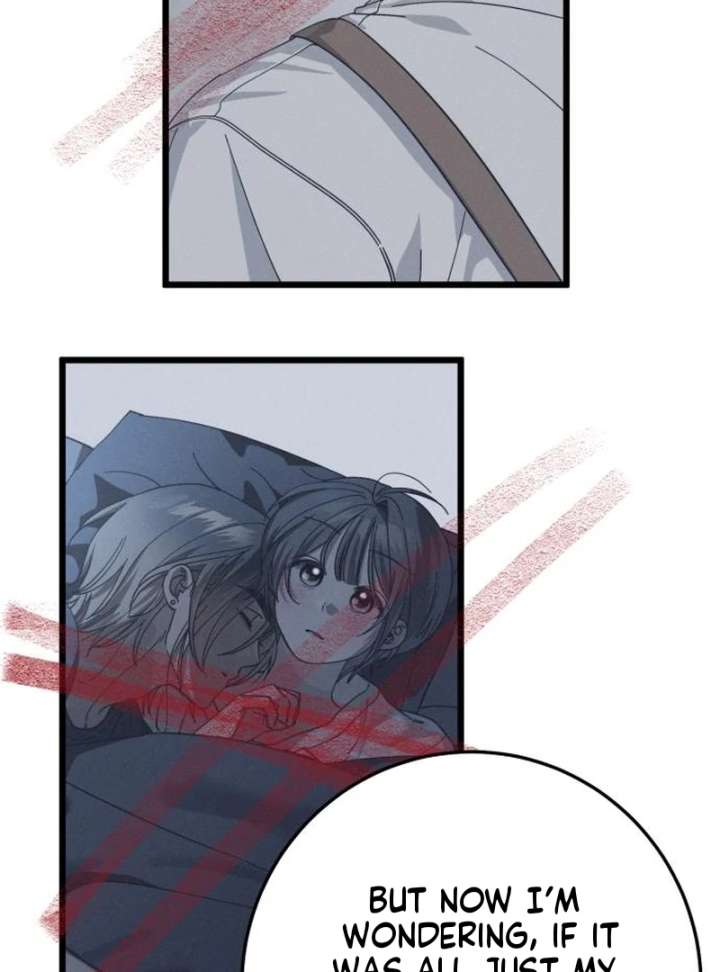 051