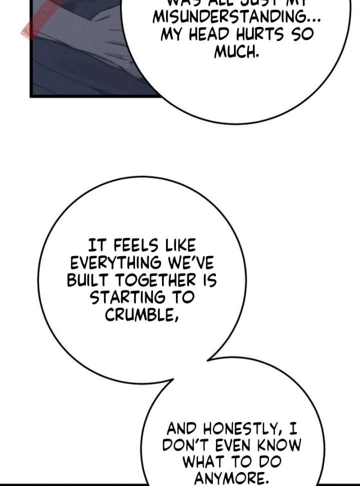 052