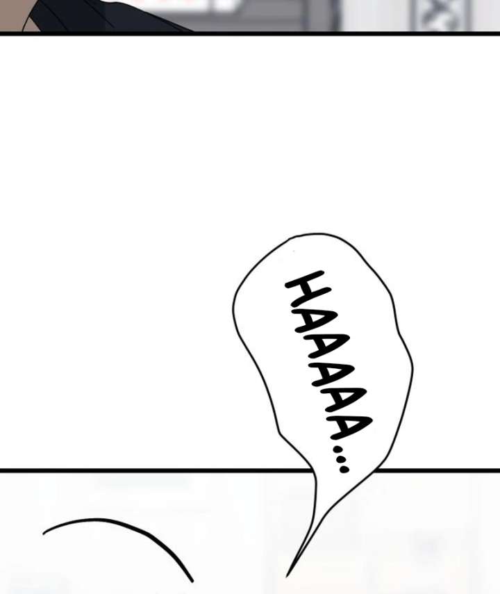 070