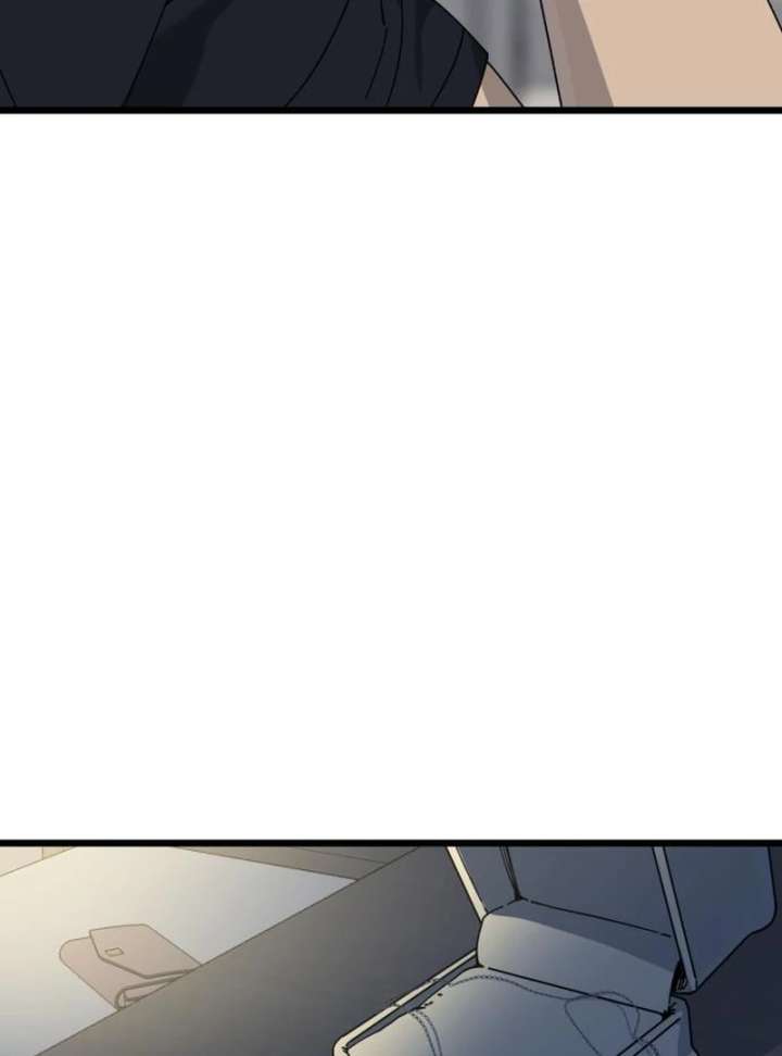 072