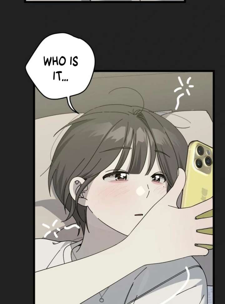 081
