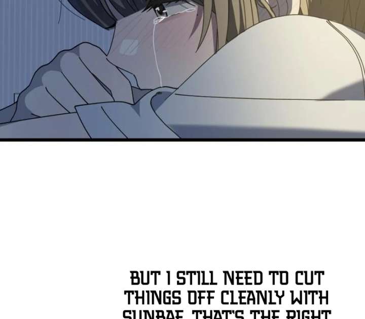 093