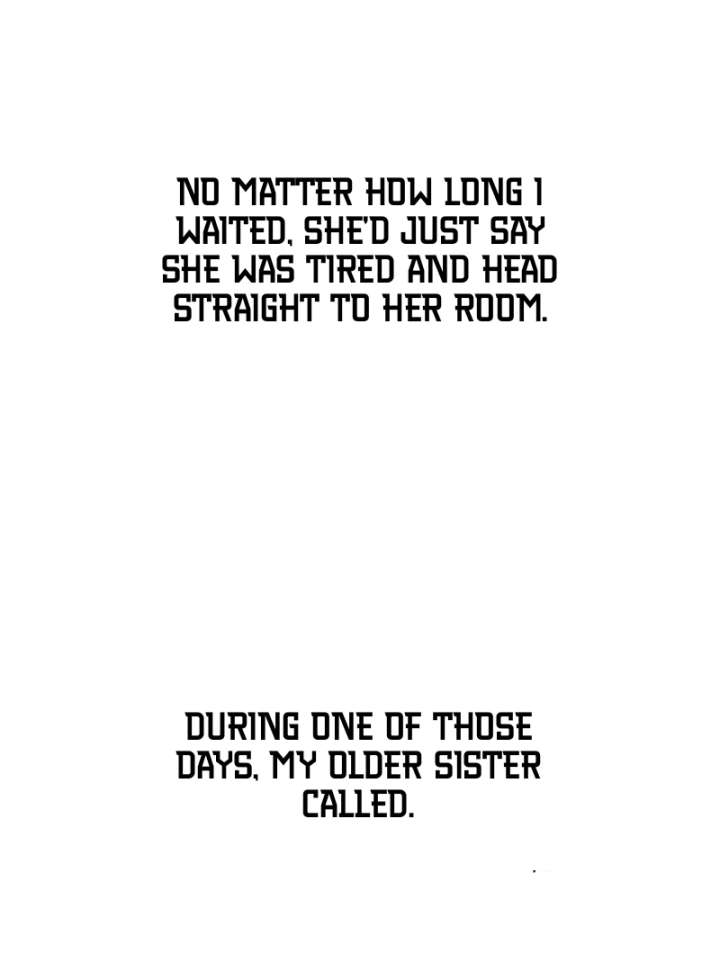 103