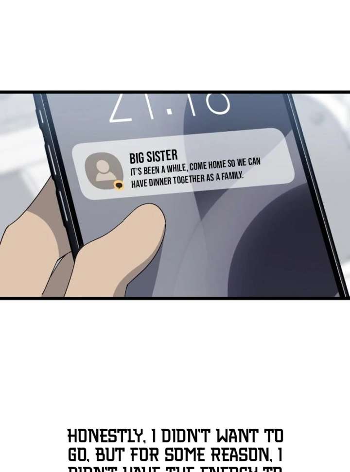 104