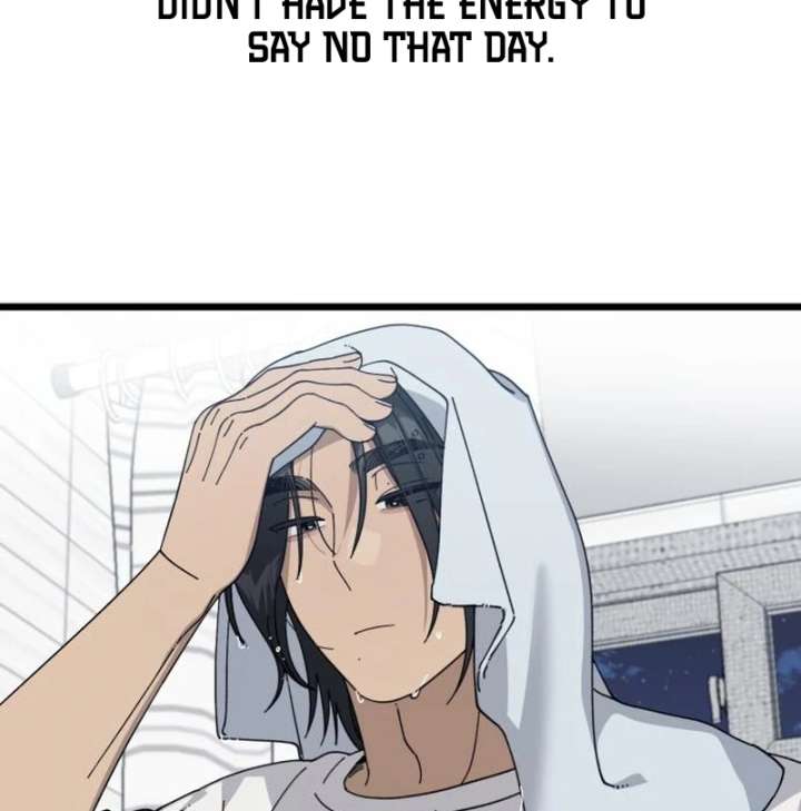 105