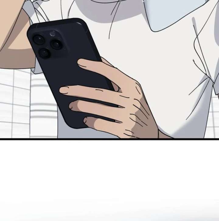 106