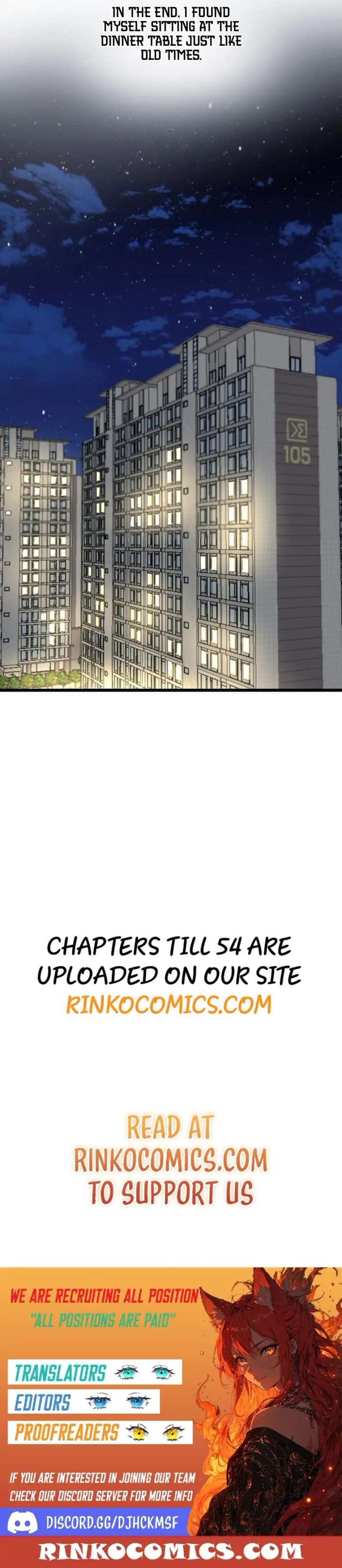107