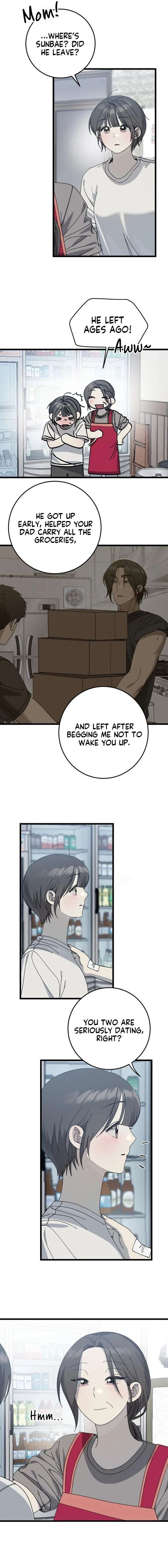 005
