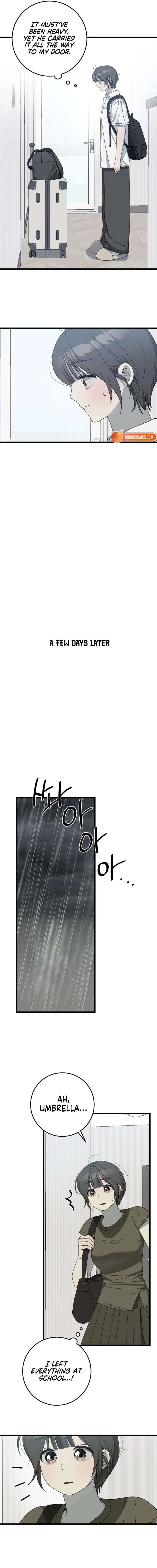 008