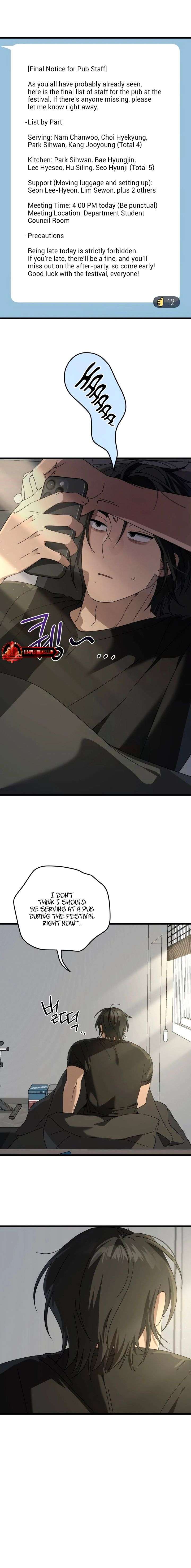 007