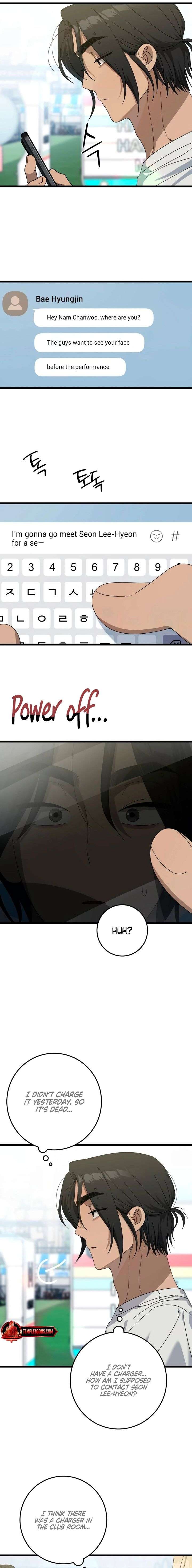 013