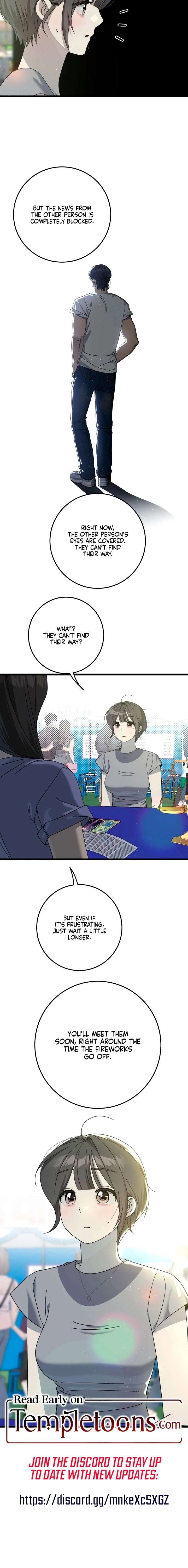 018