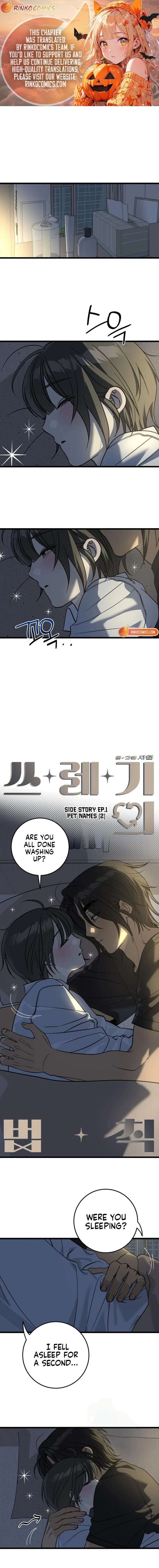 ch 60 1