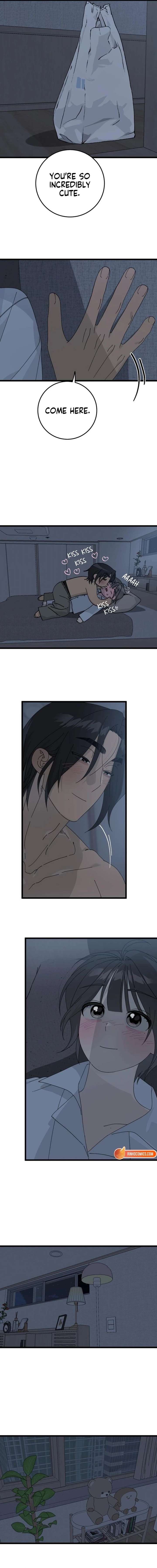 ch 60 10