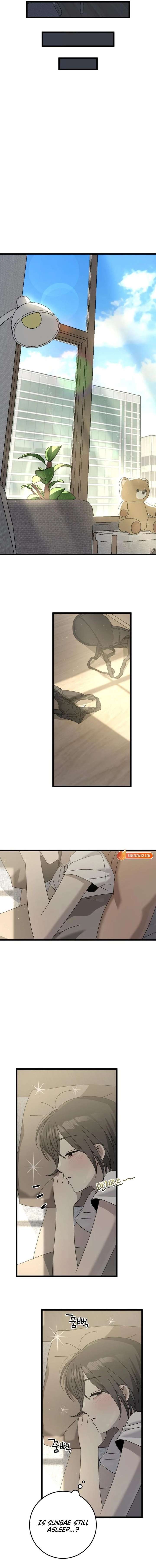 ch 60 11
