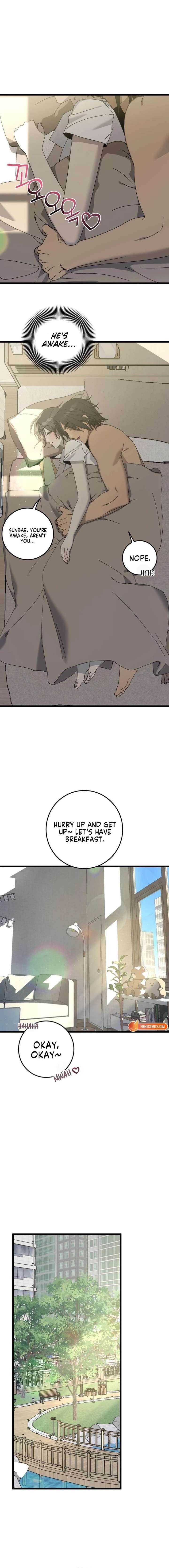 ch 60 12