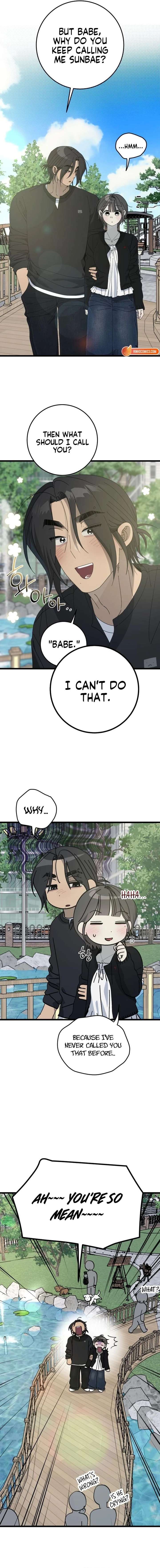 ch 60 13
