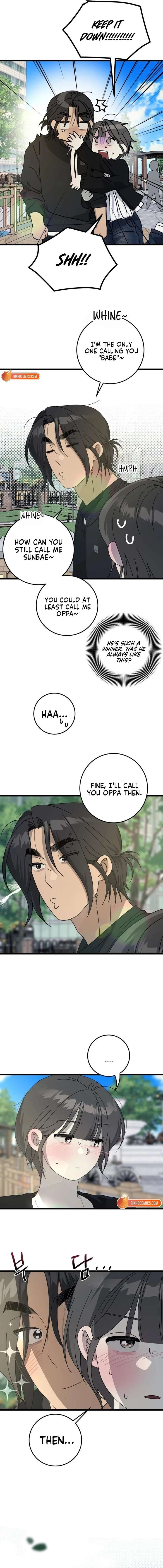 ch 60 14