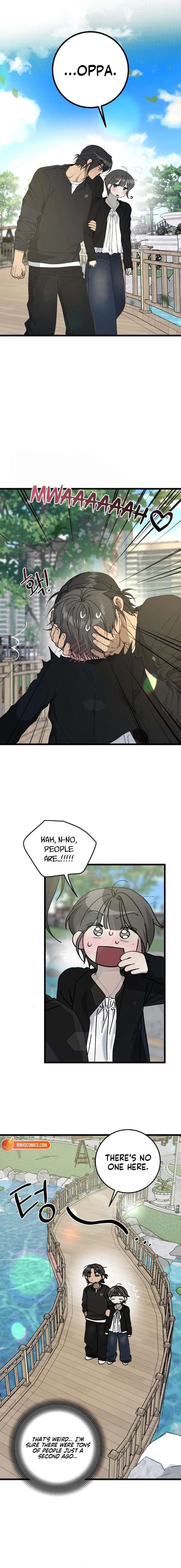 ch 60 15