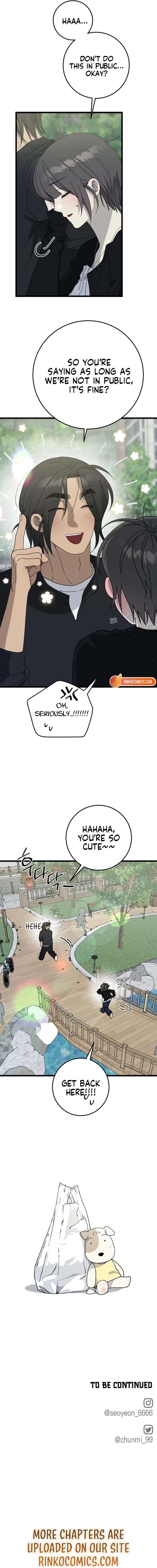 ch 60 16
