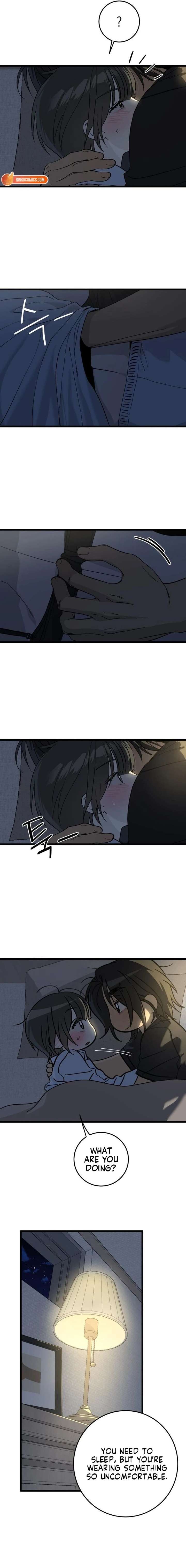 ch 60 2