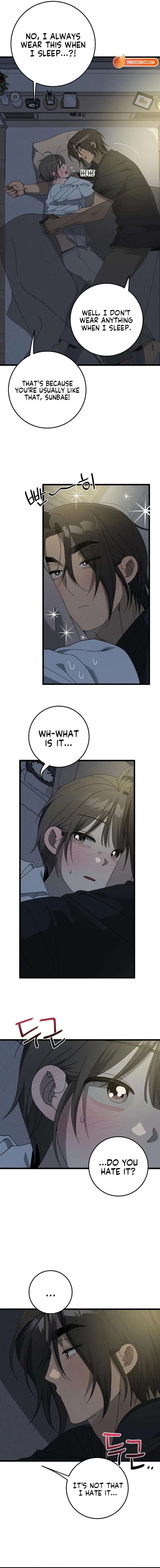 ch 60 3