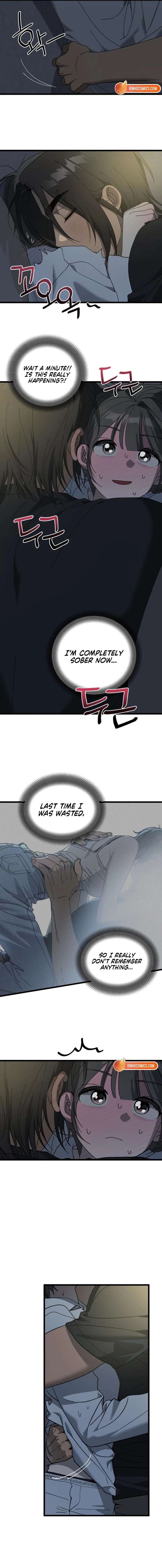 ch 60 4