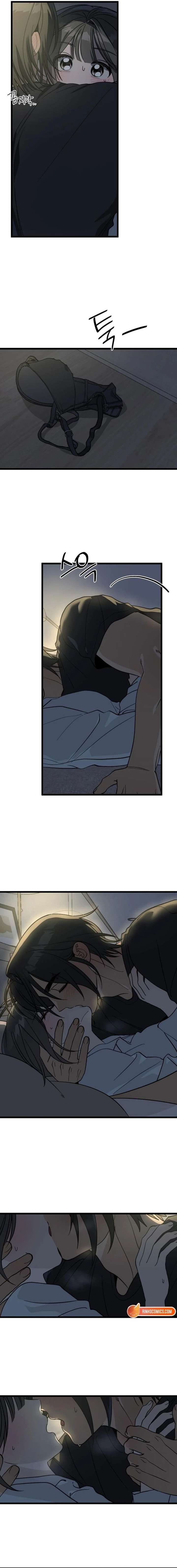 ch 60 5