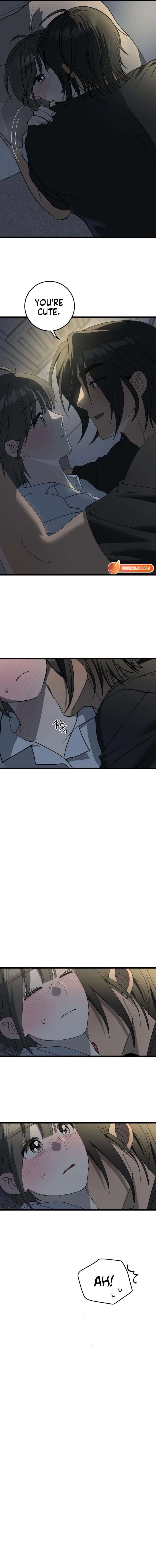 ch 60 6