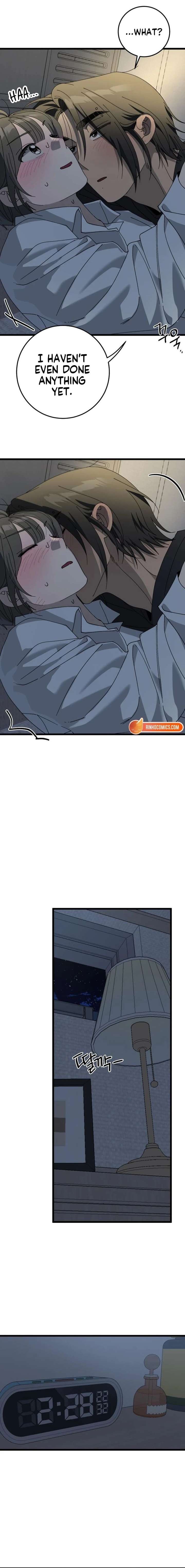 ch 60 7