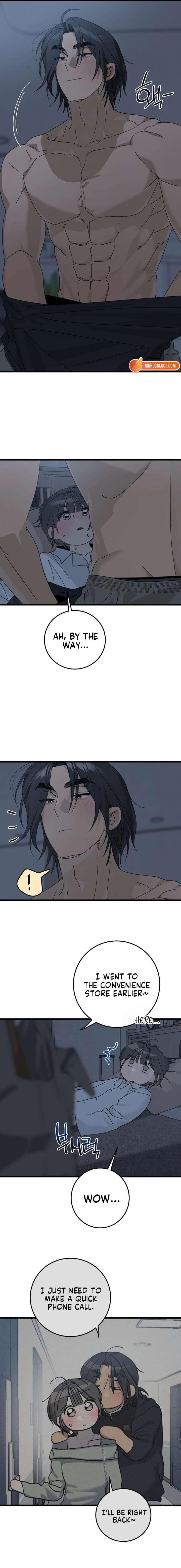 ch 60 8
