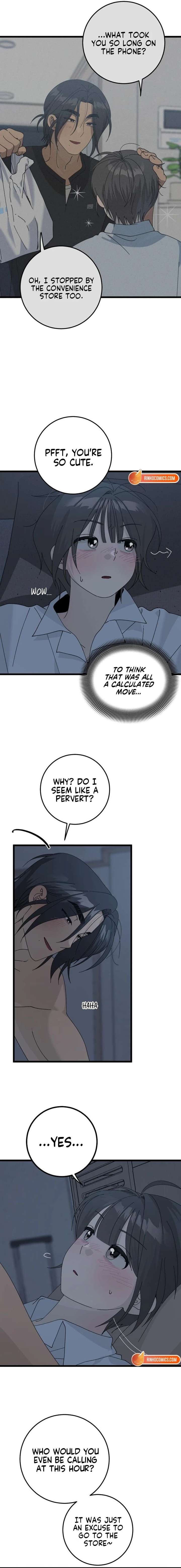 ch 60 9
