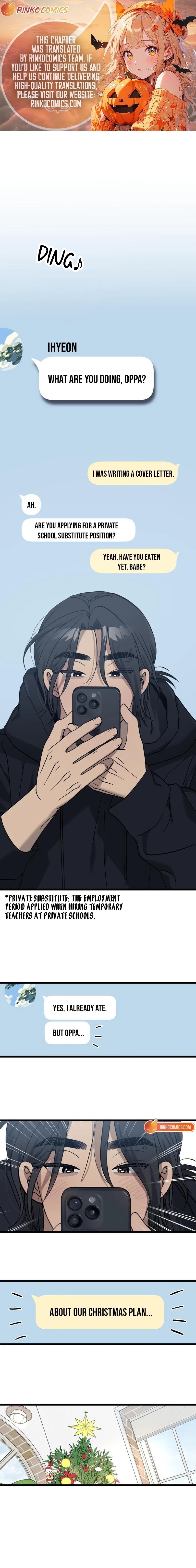 ch 61 1