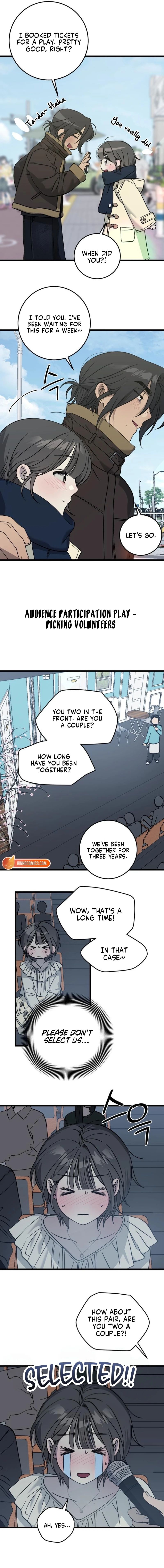 ch 61 10