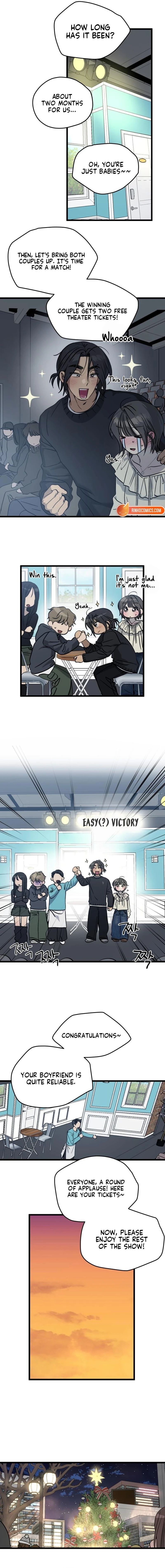 ch 61 11