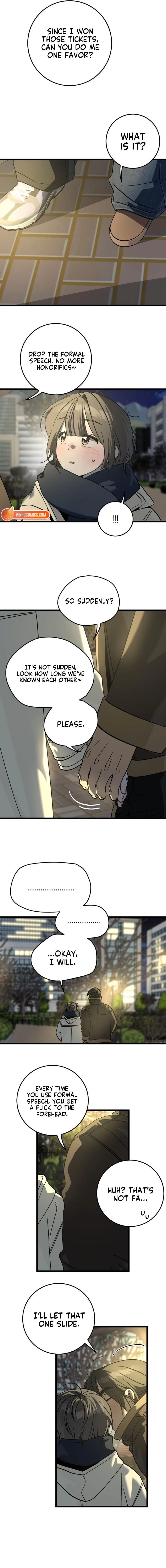 ch 61 12
