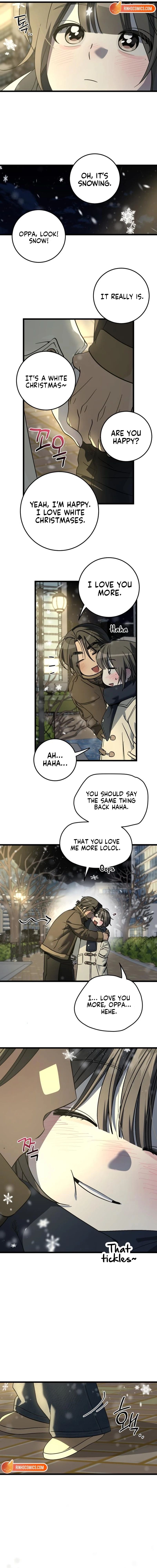 ch 61 13