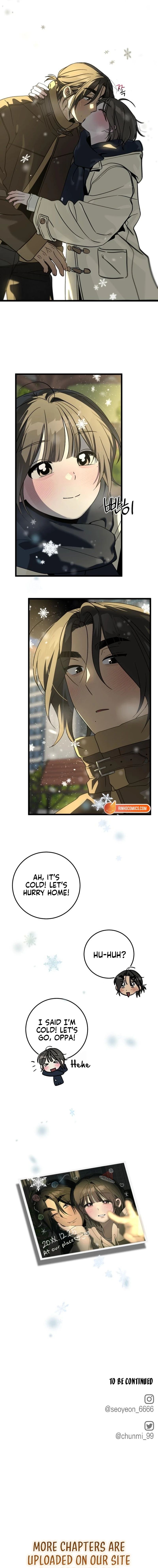 ch 61 14