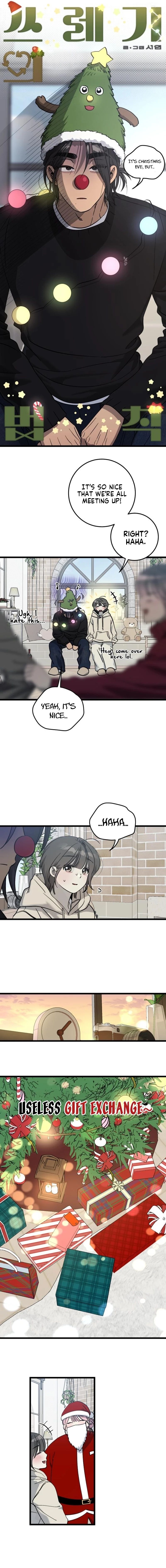 ch 61 2