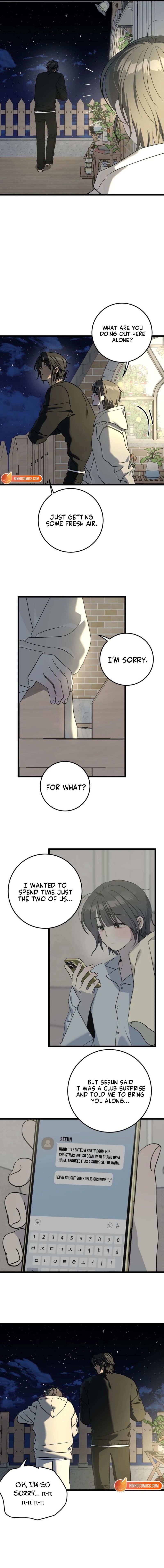 ch 61 4