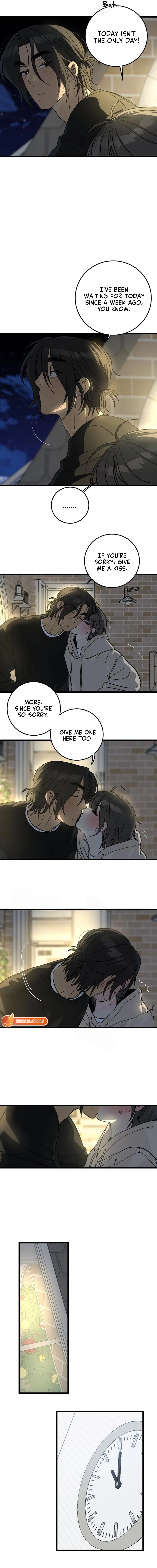 ch 61 5
