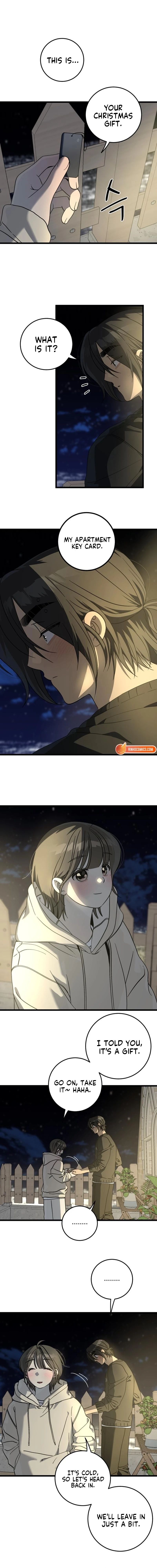 ch 61 6