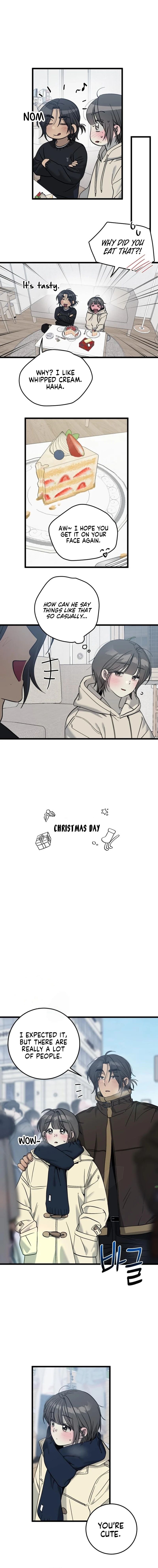 ch 61 8
