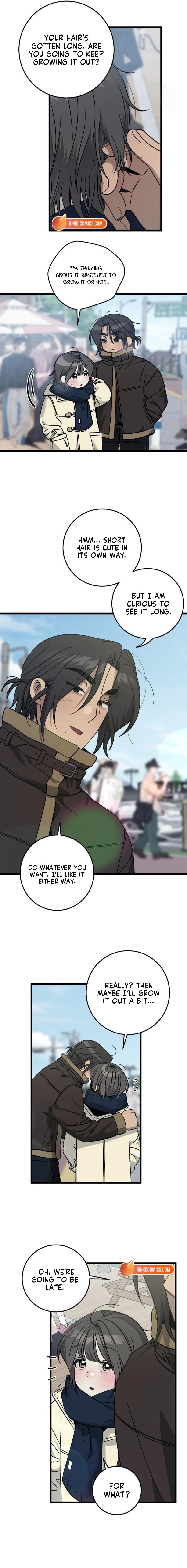 ch 61 9