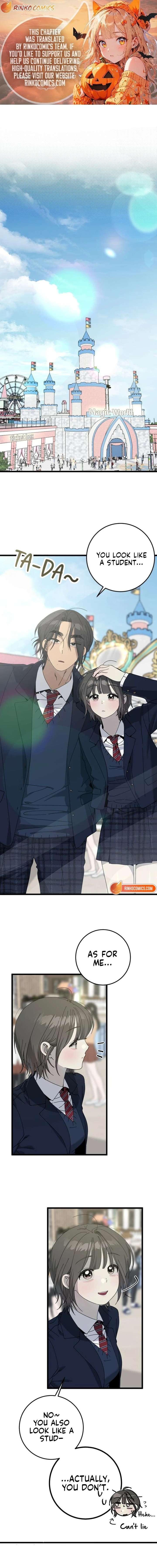 ch 62 1